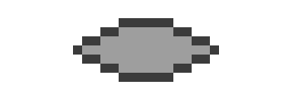 [0875b5] sewerHOLEthing