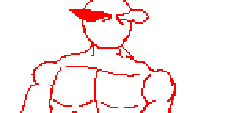 [25779b] r u okay...