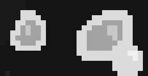 [a34ade] it was really nice! and everyone was happy about it, after that, there was a few little changes and just overall just stuff to make the site better; Bigger sprite sheets, Blocking IDs, DARK MODE!!! and stuff like that