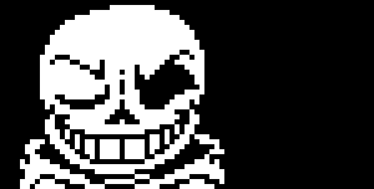 [6d923a] sans