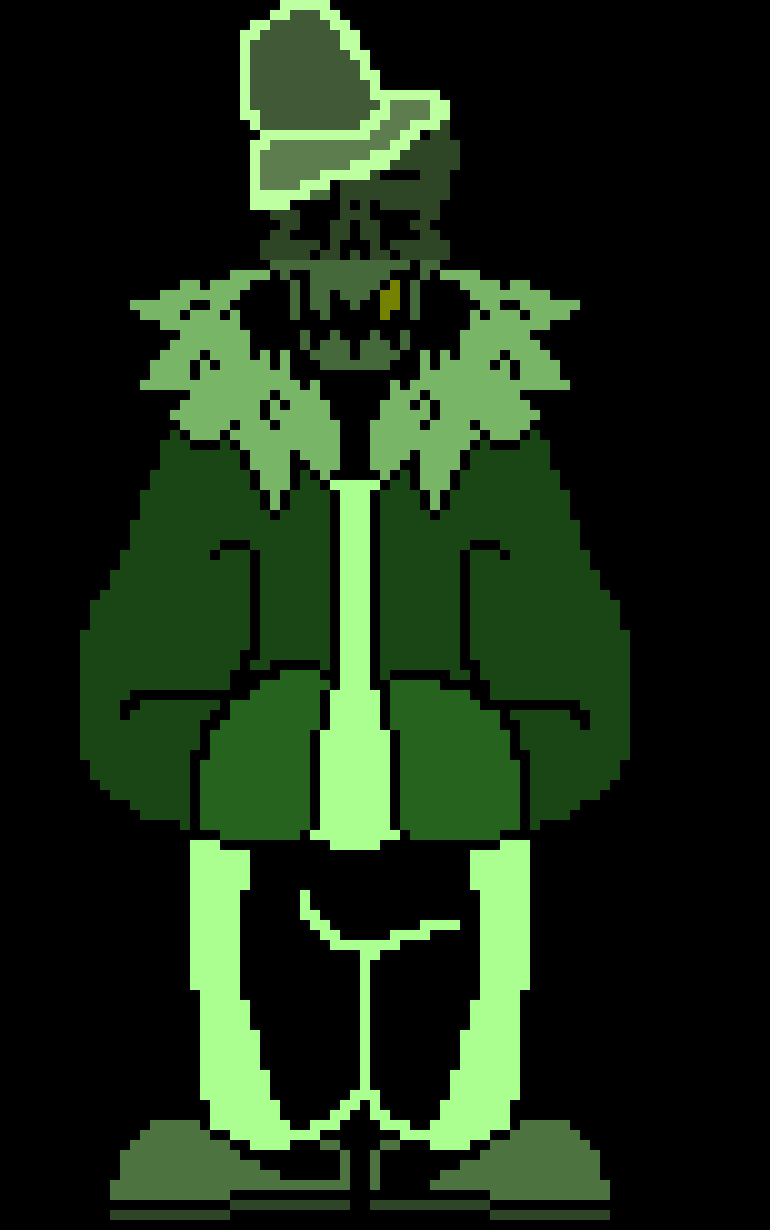 [2fbf6b] -gets hit-