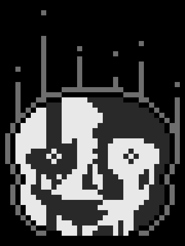 [e4bb8c] LBphases26