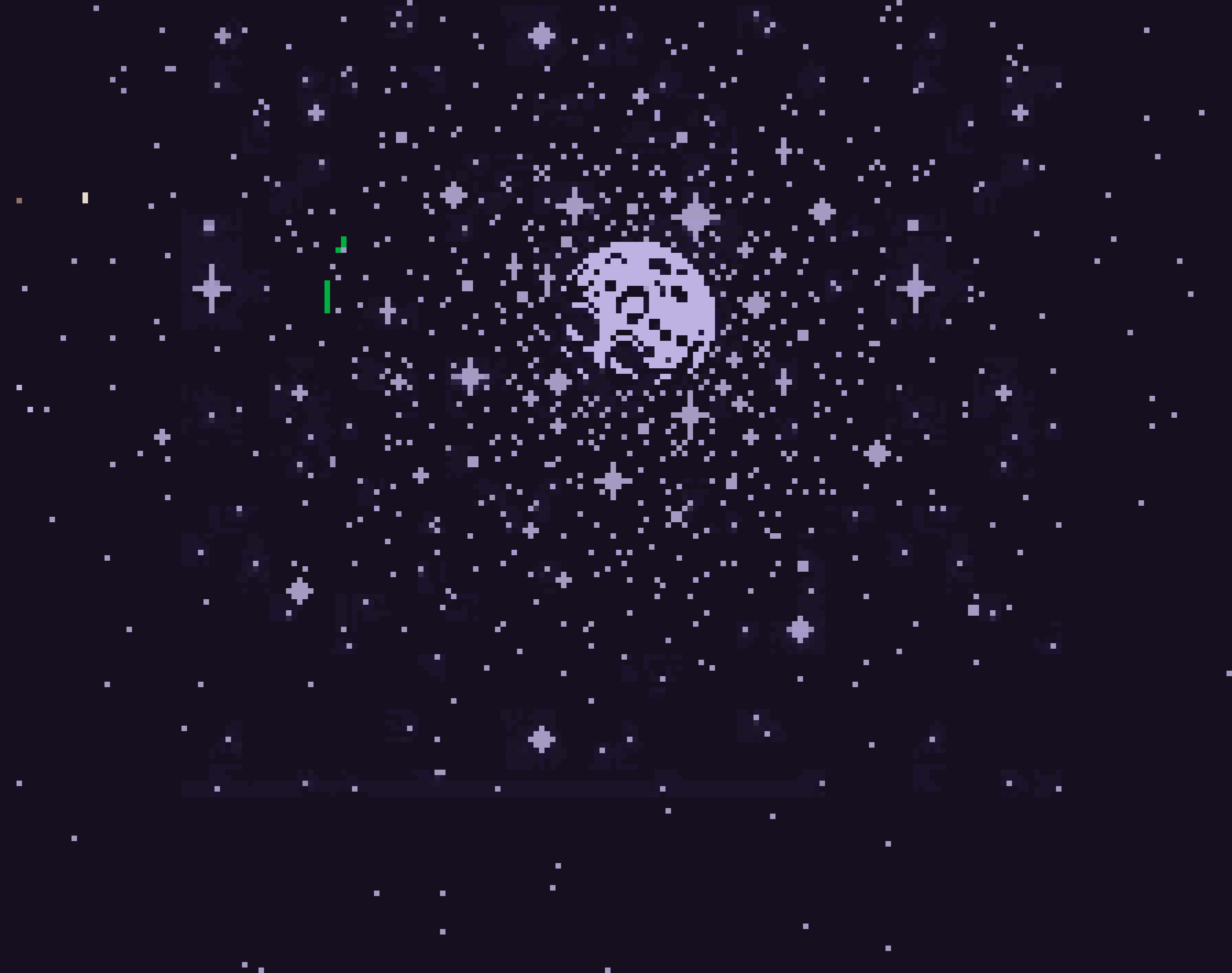 [ed107f] Untitled