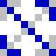 [9664c4] Officer badge 2