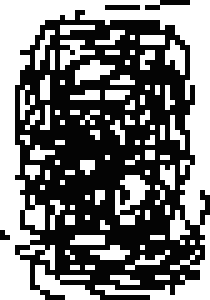 [9664c4] animación transformación 6