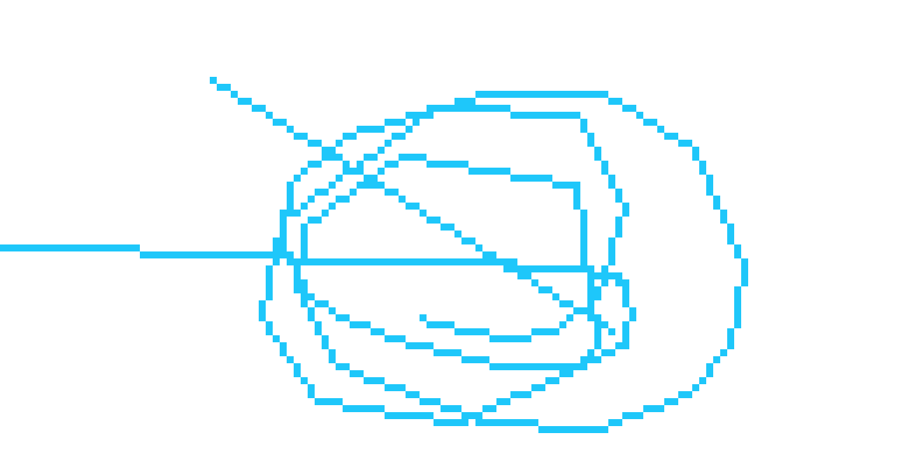 [db3f3f] tester