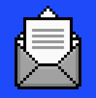 [ce84a4] email