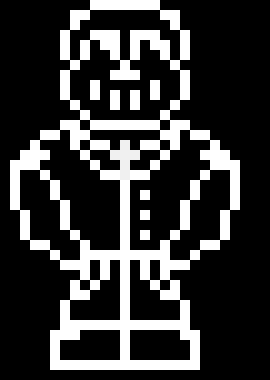 [224a35] holy shit that is so awesome John you are awesome at the arts of pixels