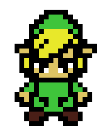 [9664c4] Link