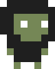 [ecb191] Zombie