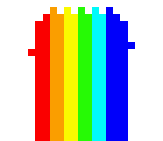 [9664c4] test