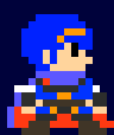[9664c4] marth
