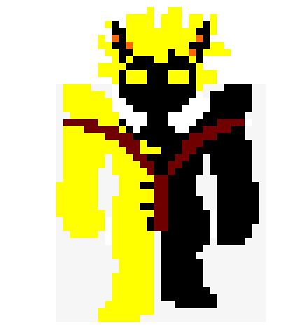 [204f92] dum dum
