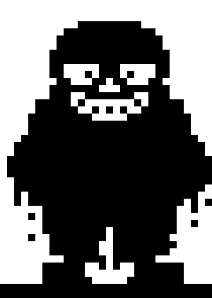 [62c494] anyways yeah your art awesome and definitely my favorite is Paradoxia then there is the freak version which I also like but mainly since I have a reason to kick something across a room  *yippe sfx here*