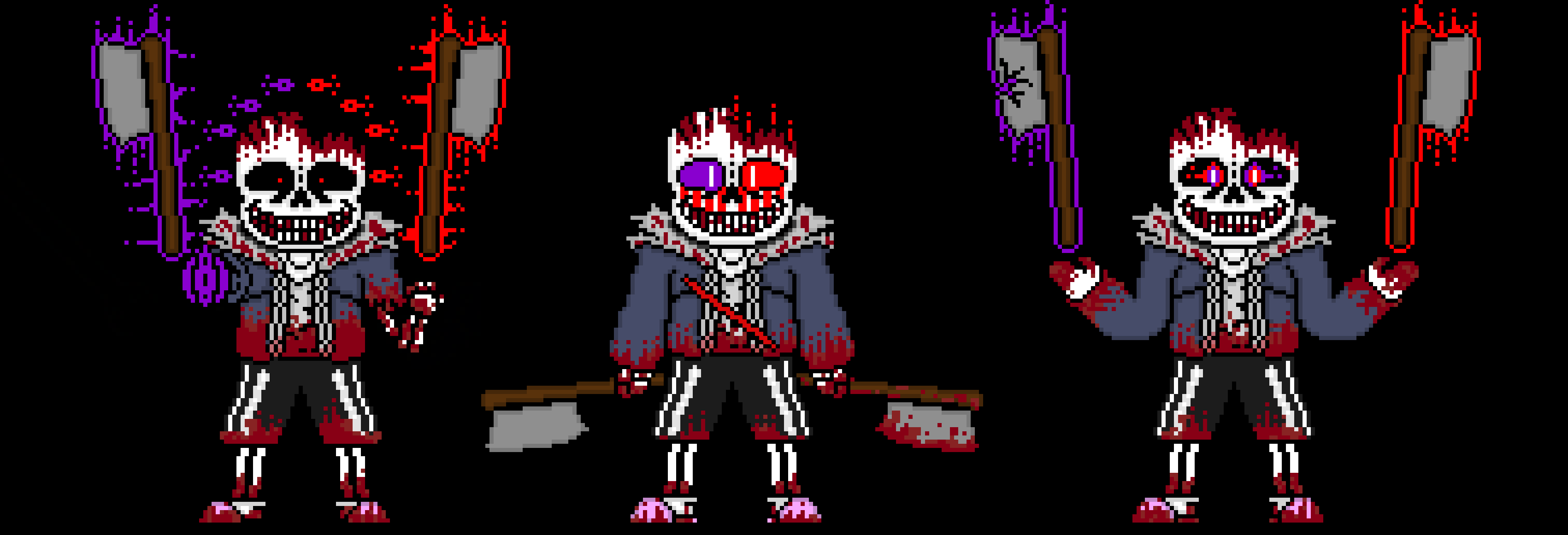 [e8cb42] fixed funny phase 2 again