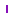 [6a47a0] player_ui_purple