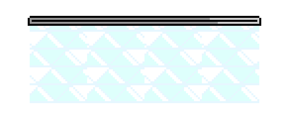 [8586bb] MWomanfloor