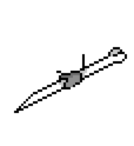 [3cf826] flip