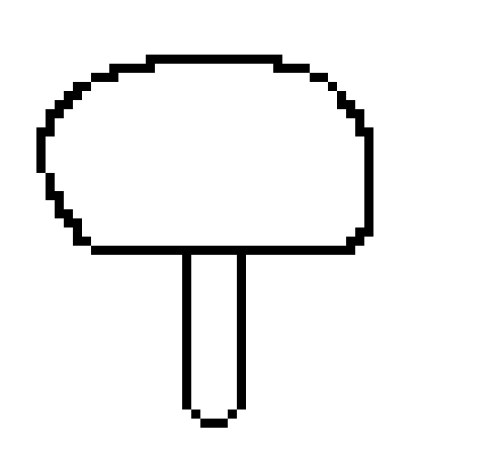[4dcde4] Untitled
