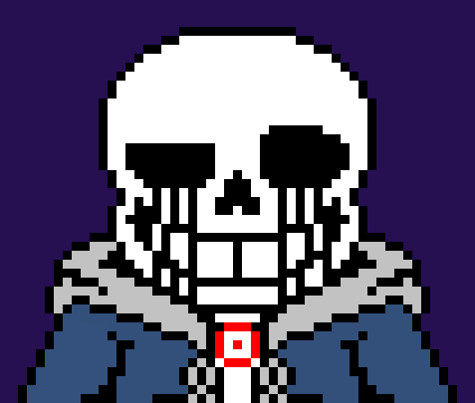 [7a4037] you called boss?