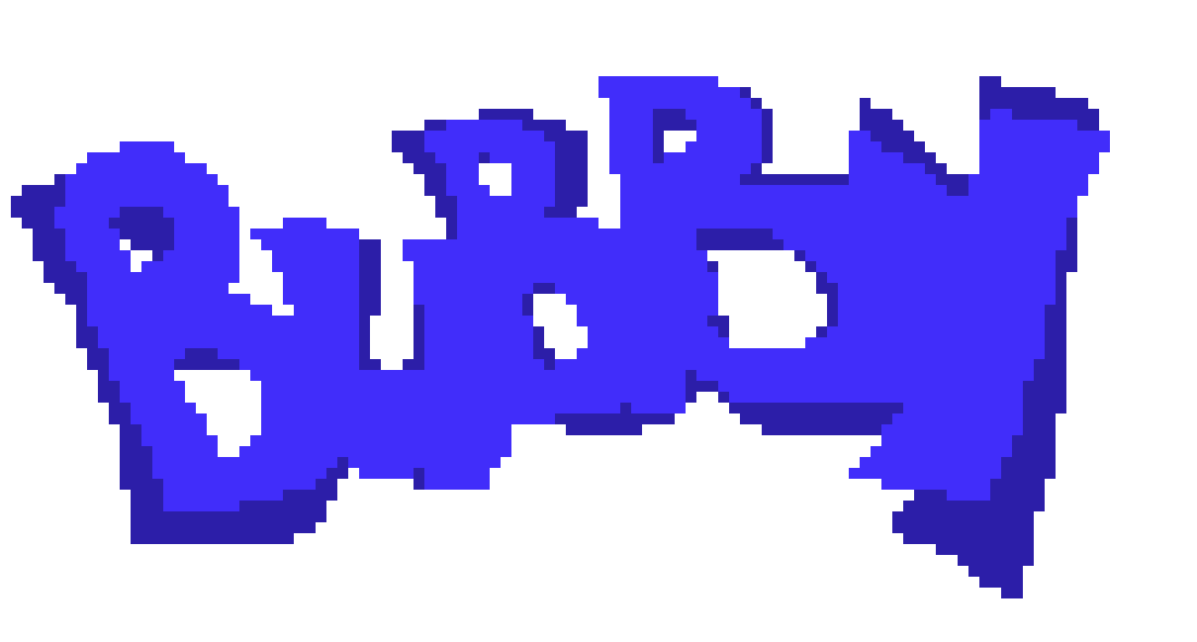 [9664c4] xscdcdv