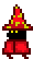 [58a03b] Wizard
