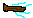 [6d9ecc] Chopper Op Move