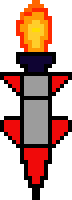 [fce987] ICBM