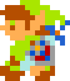 [96bdfe] link_2