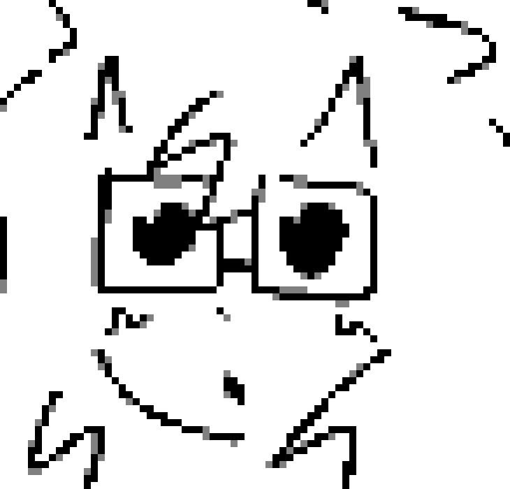 [816c09] :Yay: