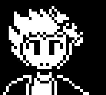 [d0ac6b] "Hunter is short for Demon Hunter... which is the english translation"