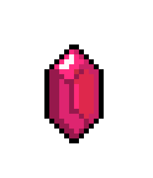 [21c2f8] Gem