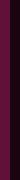 [e81606] the mysterious dark crimson line that keeps showing up cause I'm not being careful enough with teh section box - Dustrea [Deadtale]