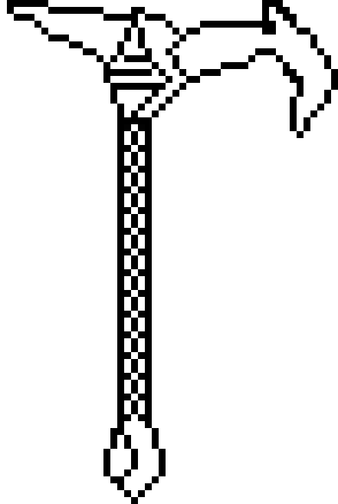 [ff008f] Rift edge