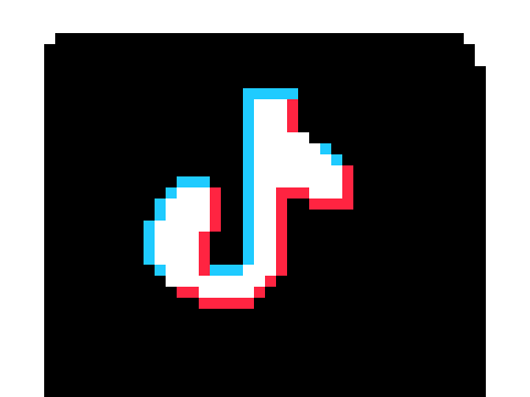[209ee5] logo