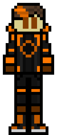 [8113ab] Prime/Ecliptical Hayden REMASTERED