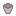 [9664c4] flower_pot