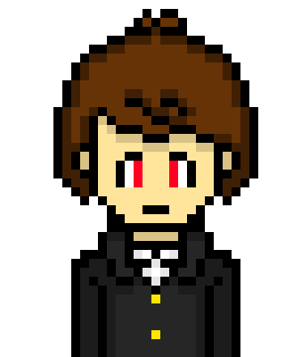 [0ae1f1] *gently pushes Express back down when he tries to get up* Sans, just sit for a bit, you can barely stand