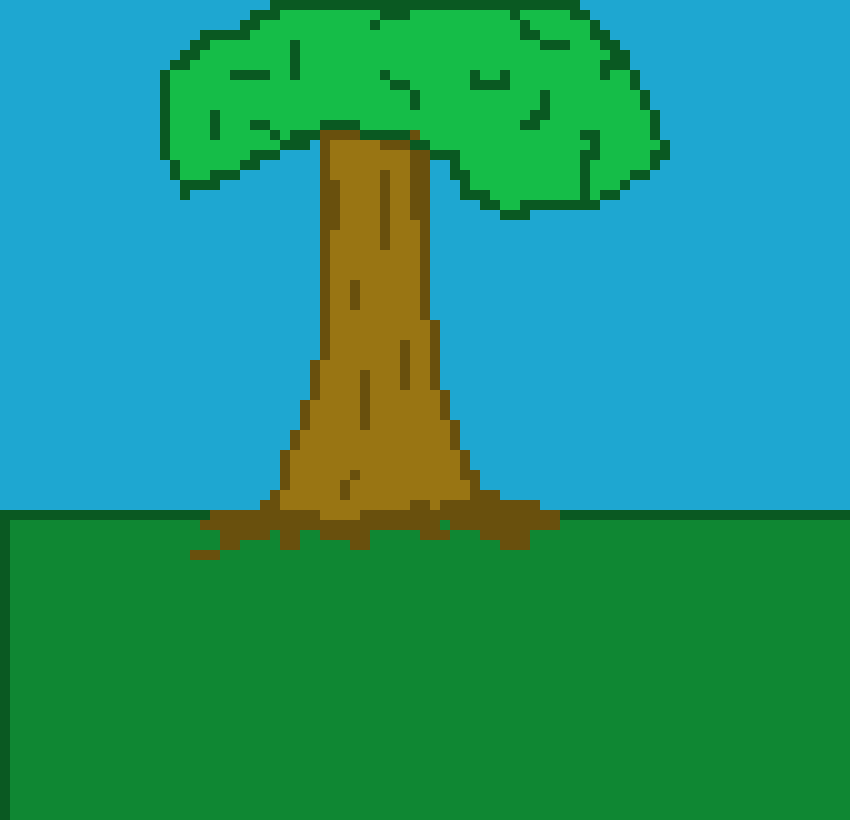 [77e77a] tree