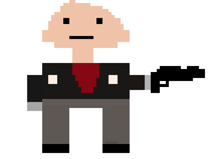 [8f54f0] man2_game