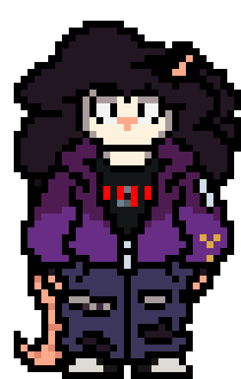 [847a9d] gaaah fuck i gotta edit these don't i. eh whatever i got tomorrow to do it i'll be fi