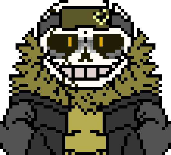 [0b51d0] Heh, thanks. [Skeld.]