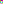 [9664c4] Untitled