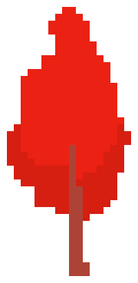 [0ef301] red_tree