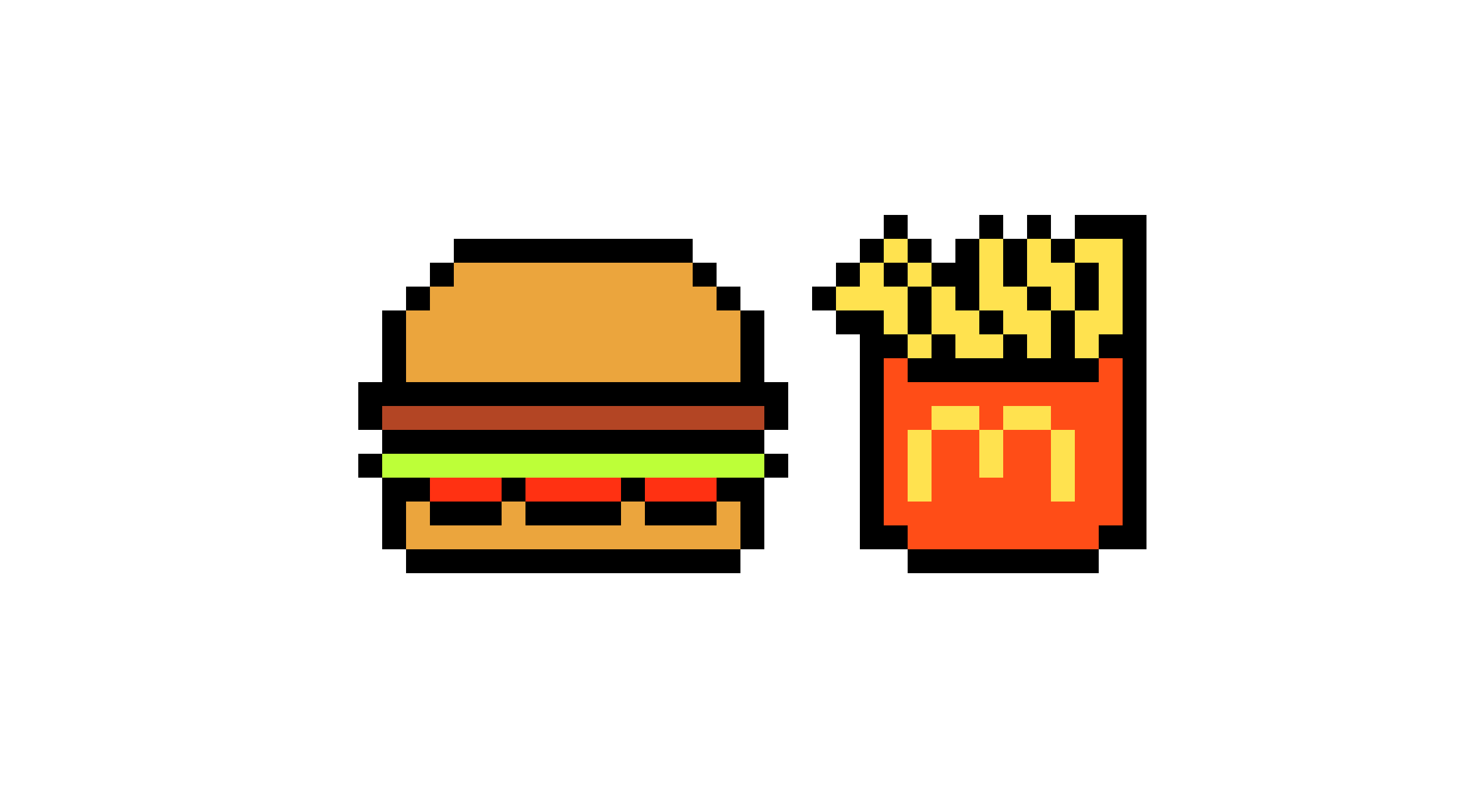 [9664c4] food