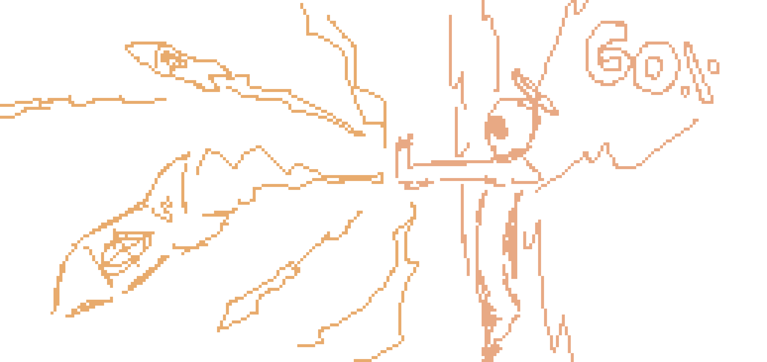 [f14b2a] *A 60% occurs as he releases homing rockets, they seem to be faster than they should be. Yet the 60% applies to his emeny aswell*