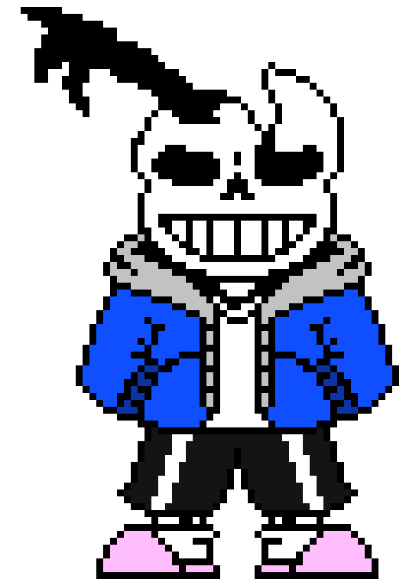[95be89] FEAR ME.