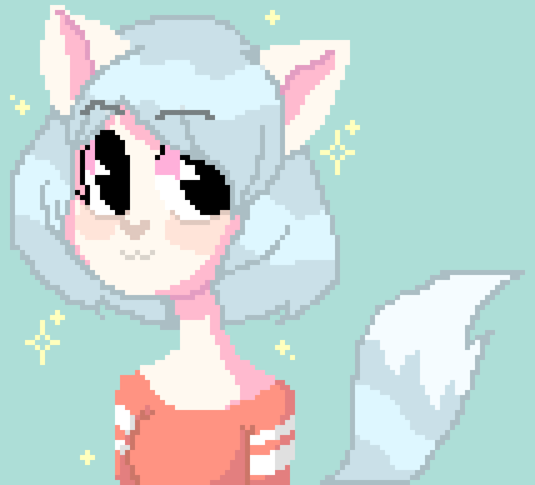 [9664c4] Emmy