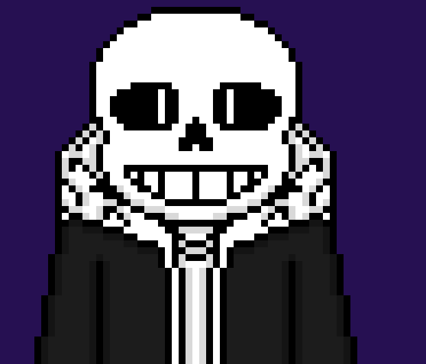 [71fafd] i could ask you the same, but right now someone else needs some medical attention *walks over to Blizzard*
