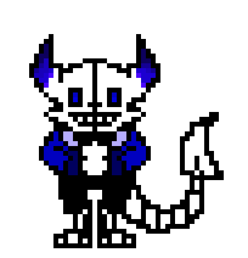 [9664c4] Akan sans